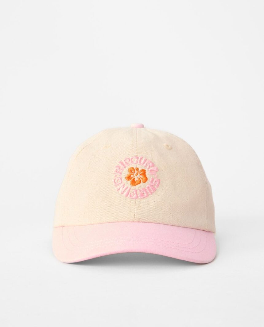 GLOBAL DESTINATION CAP