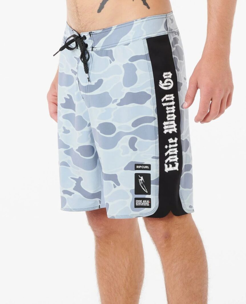 MIRAGE 3 2 ONE ULT EWG