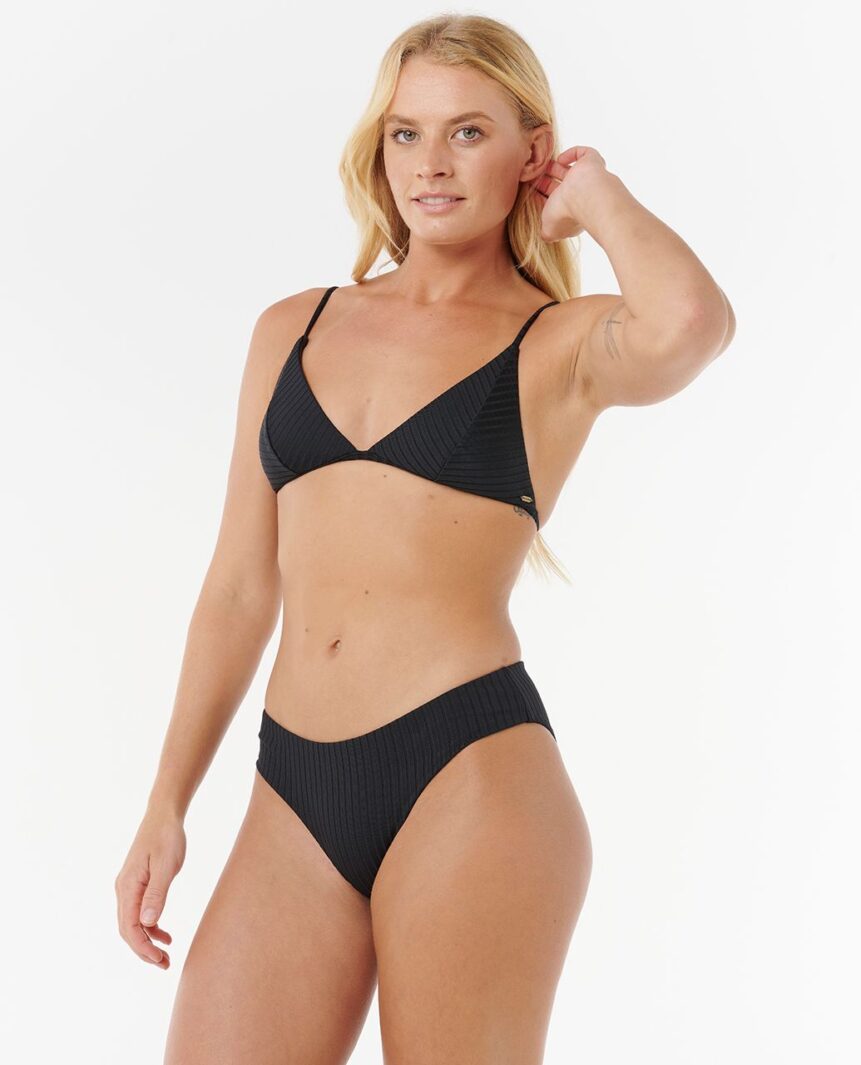 PREMIUM SURF BAND FIX TRI