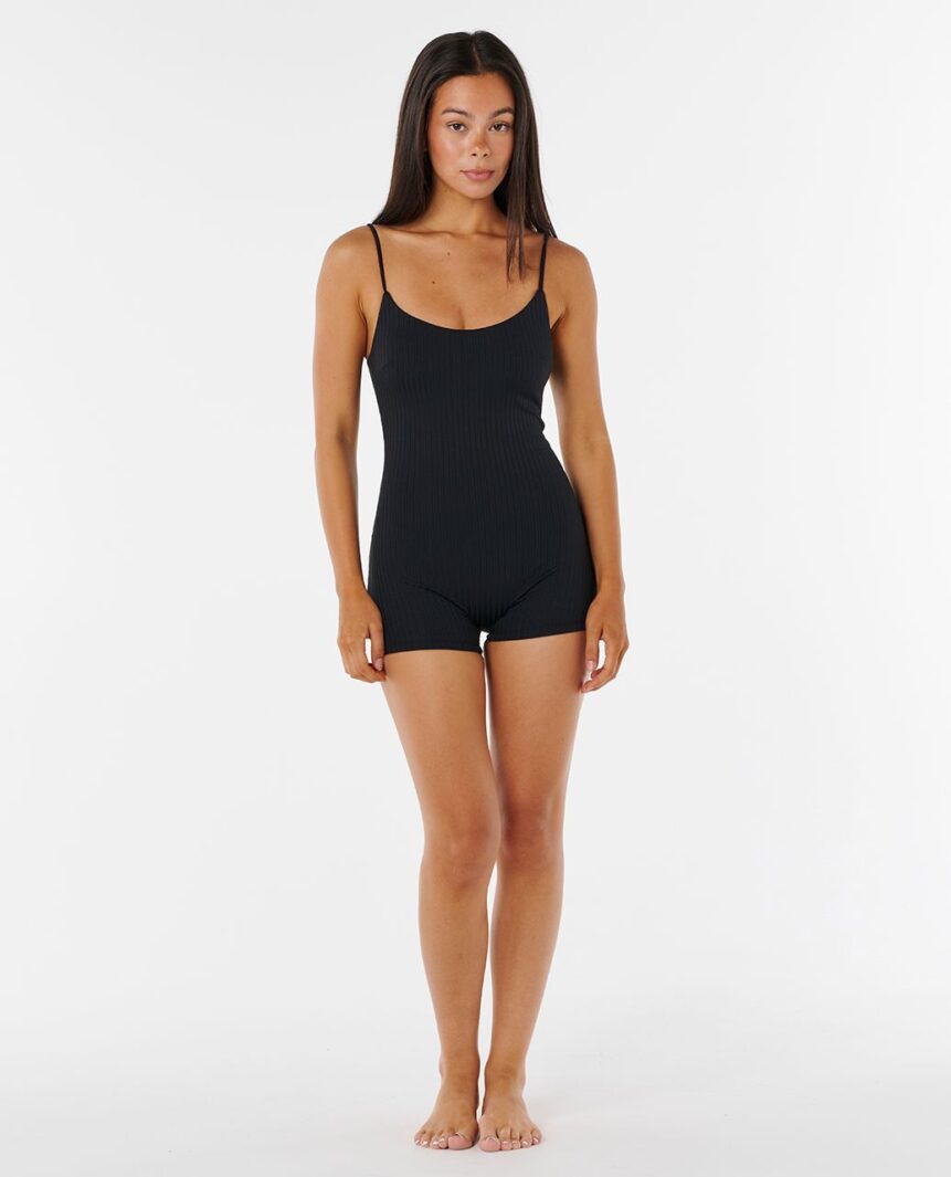 PREMIUM SURF SHORT JANE