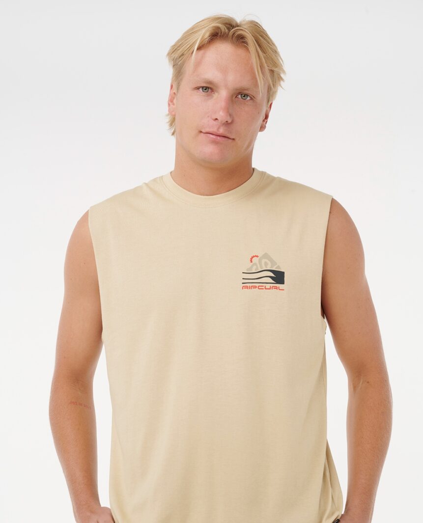 VC SEARCH RANGE MUSCLE VC SEARCH RANGE MUSCLE