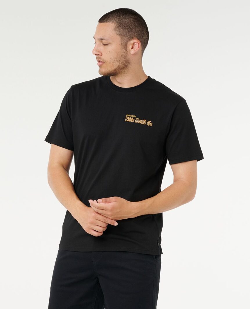 EWG COMP TEE EWG COMP TEE