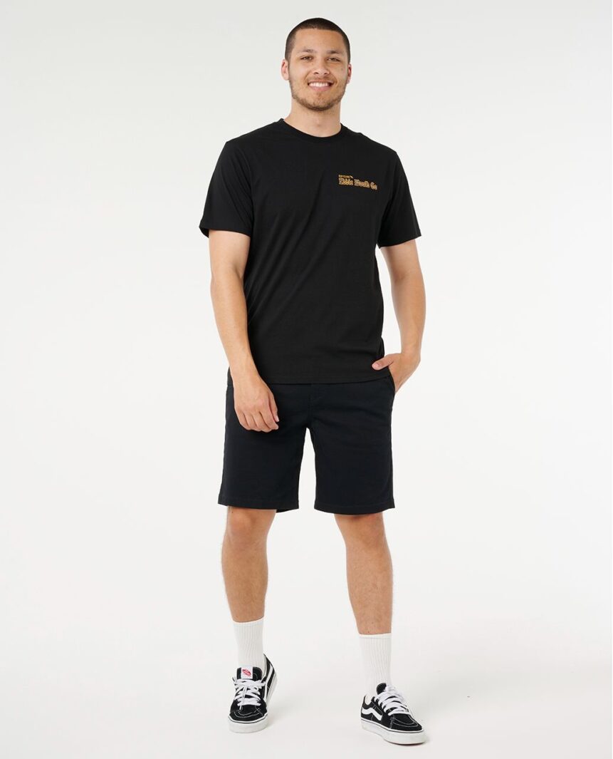 EWG COMP TEE EWG COMP TEE