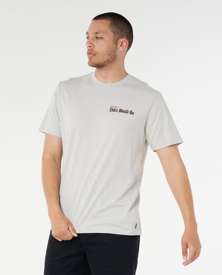 EWG COMP TEE EWG COMP TEE