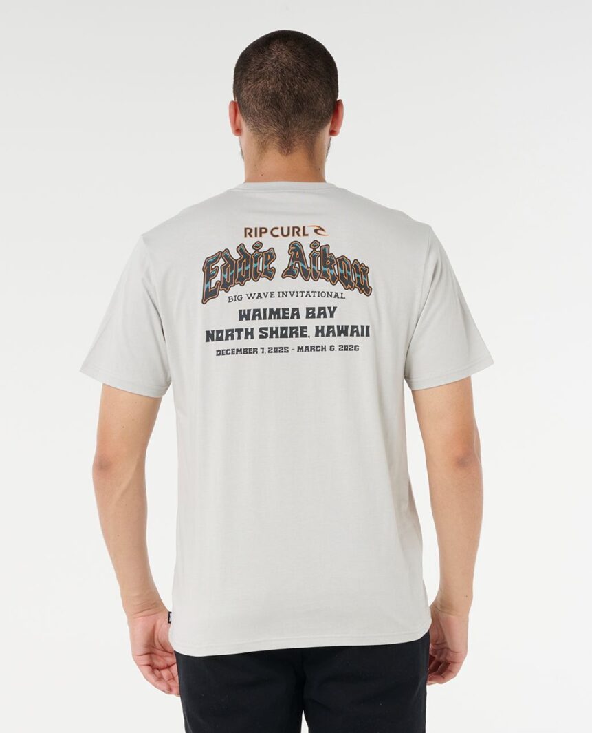 EWG COMP TEE EWG COMP TEE