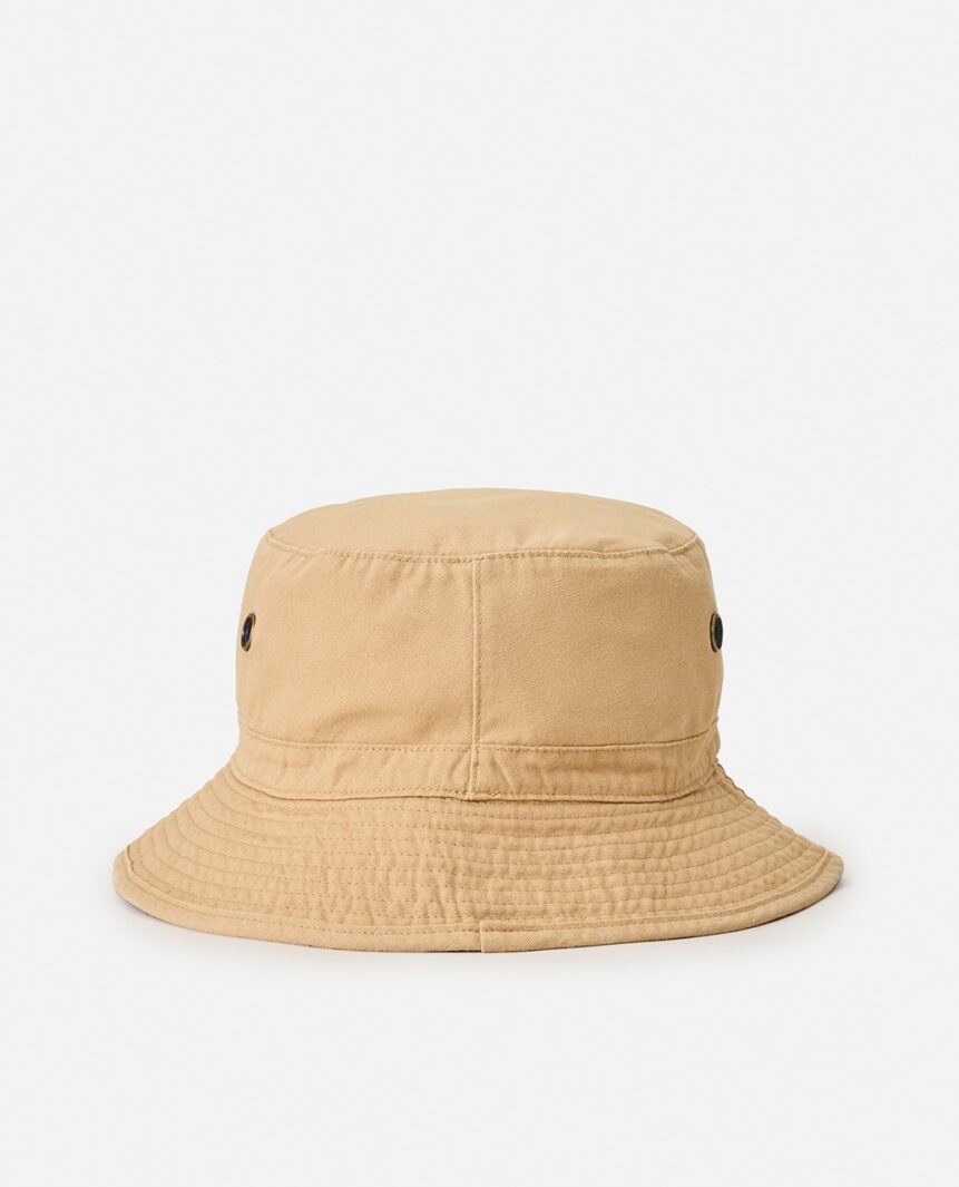 WETTY ICON BUCKET HAT