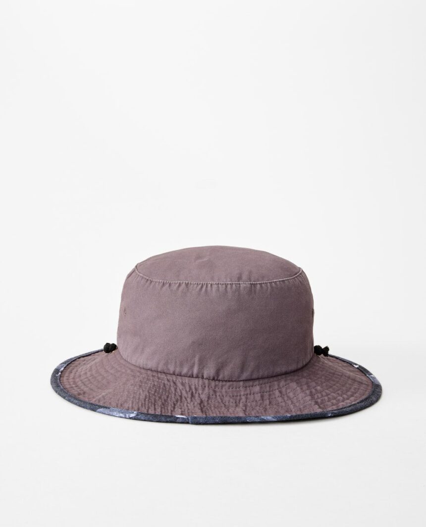 WEEKENDER MID BRIM HAT WEEKENDER MID BRIM HAT