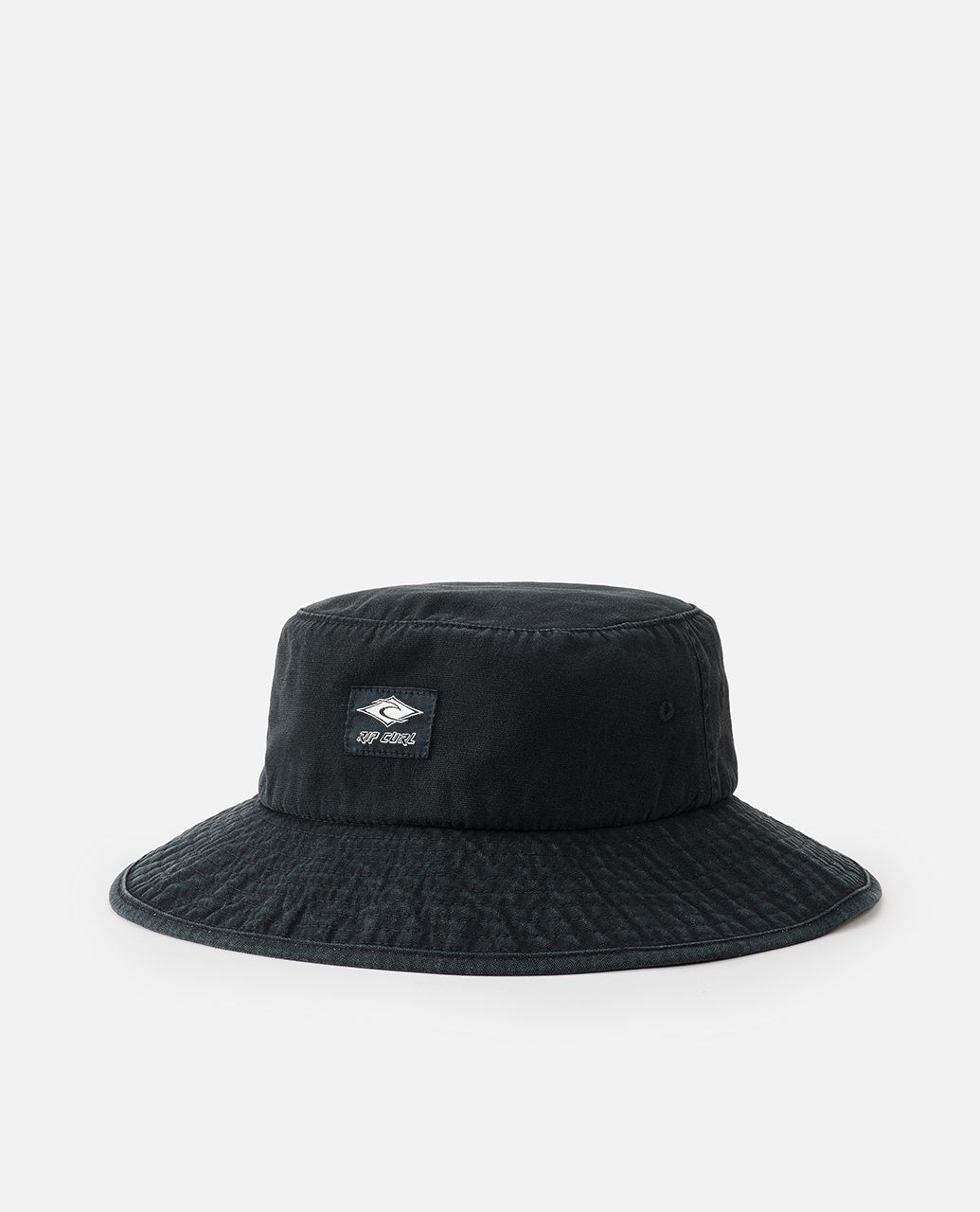 כובע באקט Classic Surf Mid Brim Hat- Rip Curl