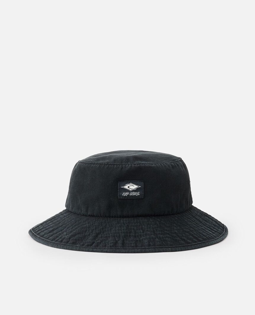 CLASSIC SURF MID BRIM HAT CLASSIC SURF MID BRIM HAT