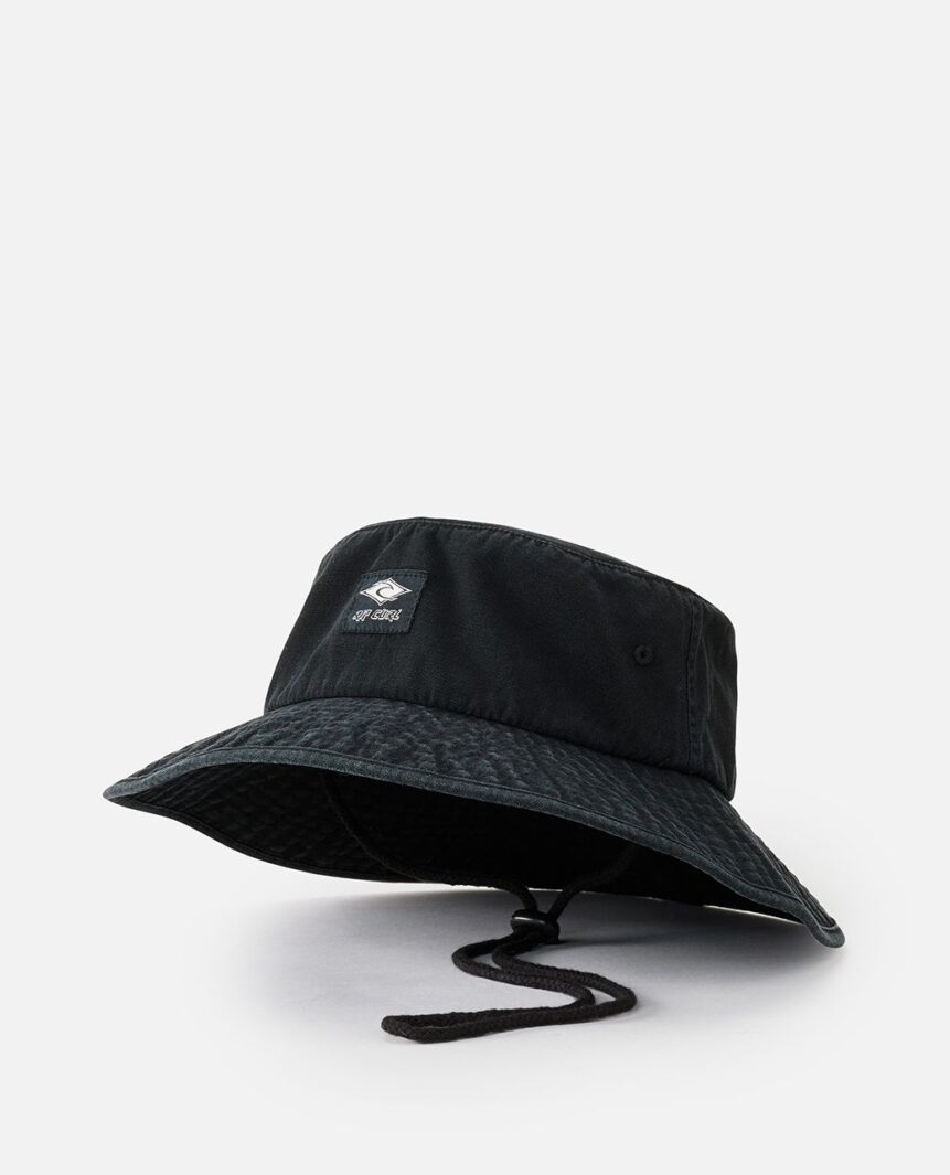 CLASSIC SURF MID BRIM HAT CLASSIC SURF MID BRIM HAT