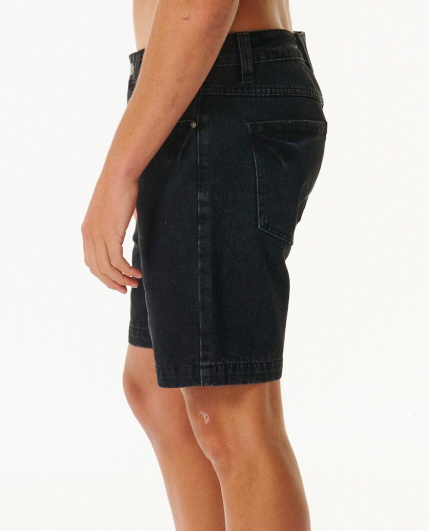 CLASSIC SURF DENIM WALKSHORT CLASSIC SURF DENIM WALKSHORT