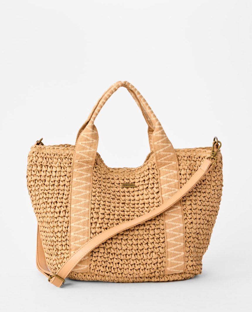 תיק נשיאה רב תכליתי Classic Surf Paper 10L Bag- Rip Curl