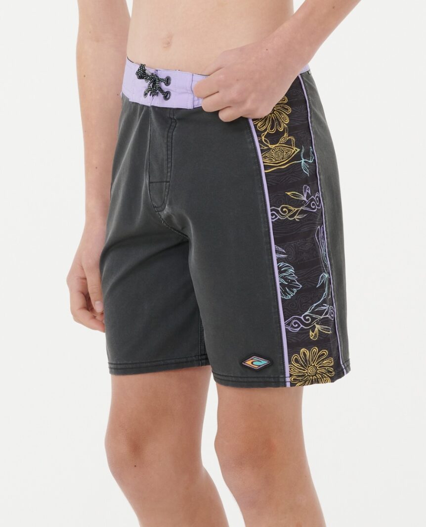 TROPIC DAZE MIRAGE BOY