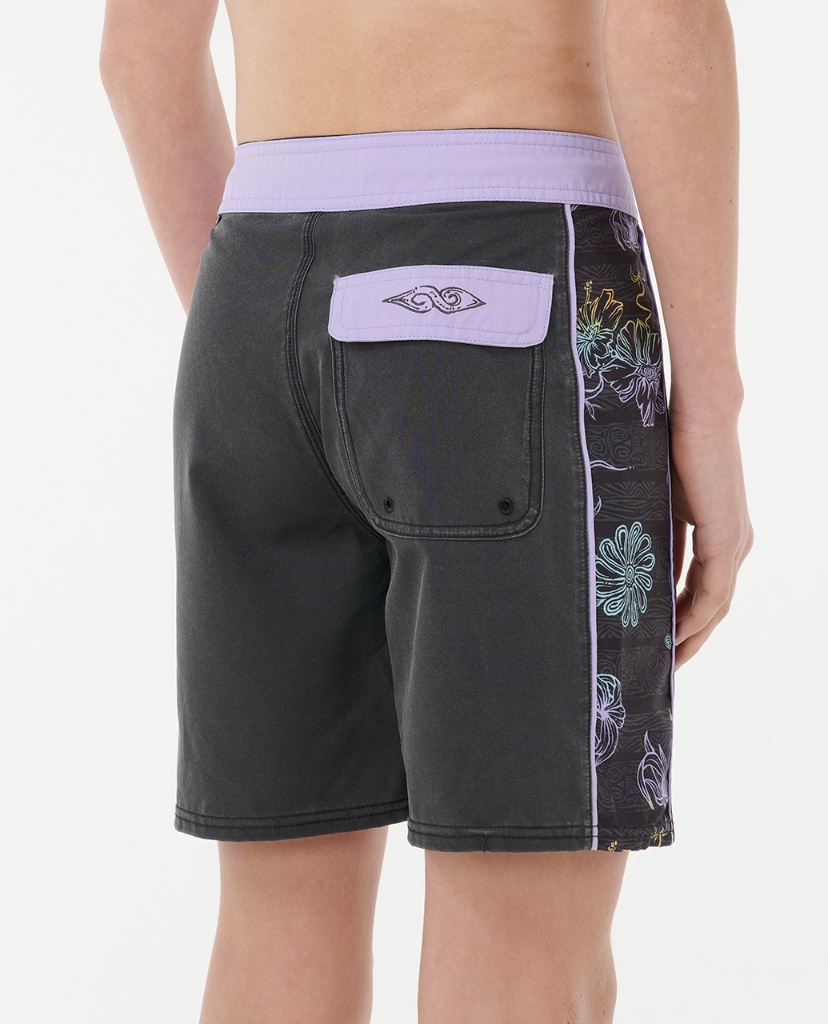 TROPIC DAZE MIRAGE BOY