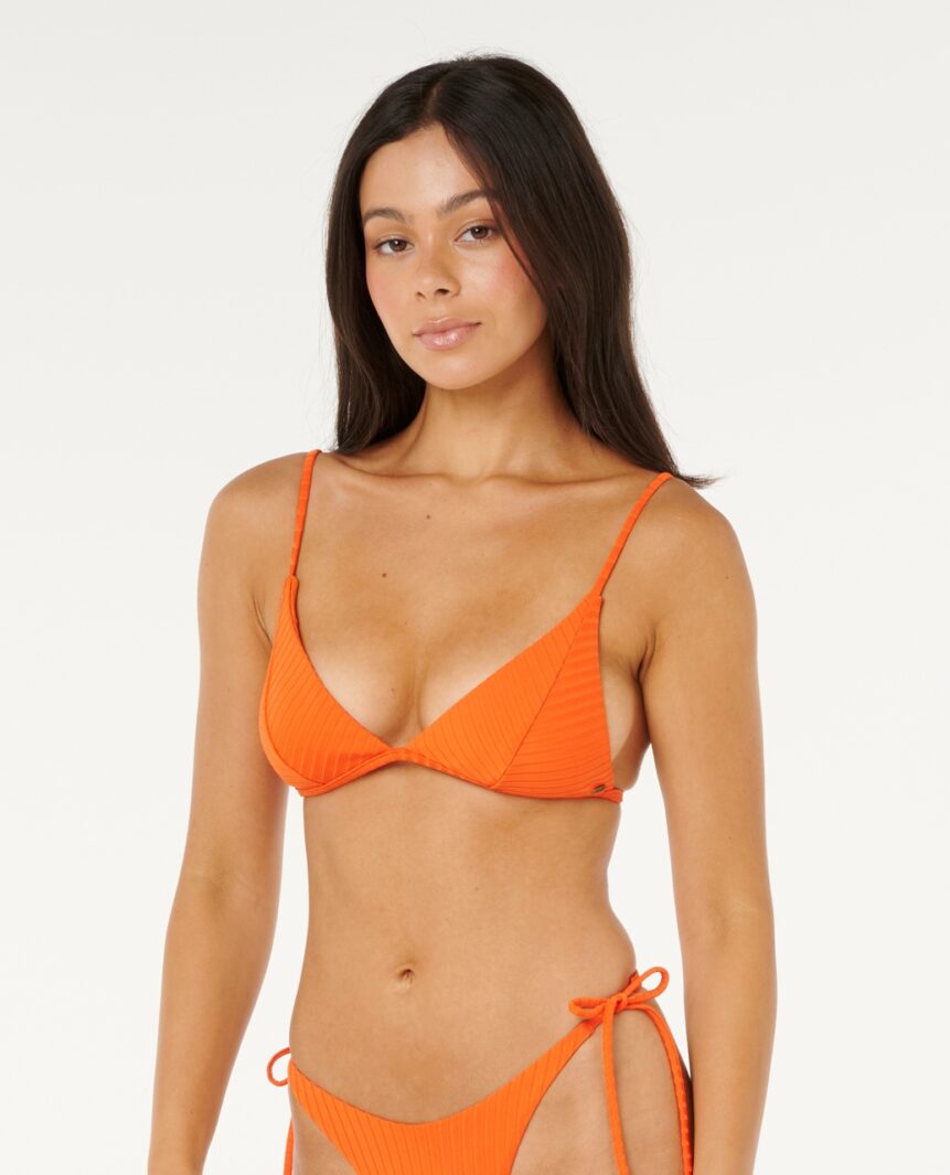 PREMIUM SURF BAND FIX TRI