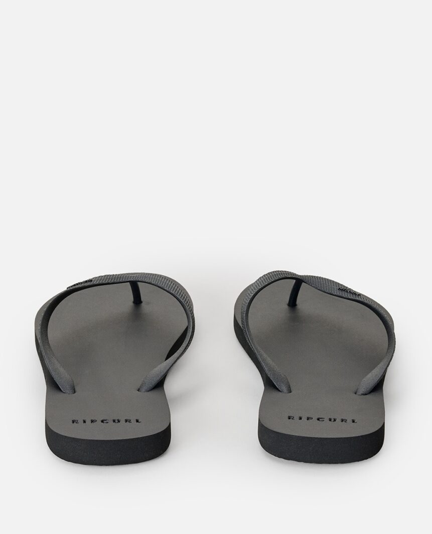 ESSENTIAL BLOOM OPEN TOE ESSENTIAL BLOOM OPEN TOE