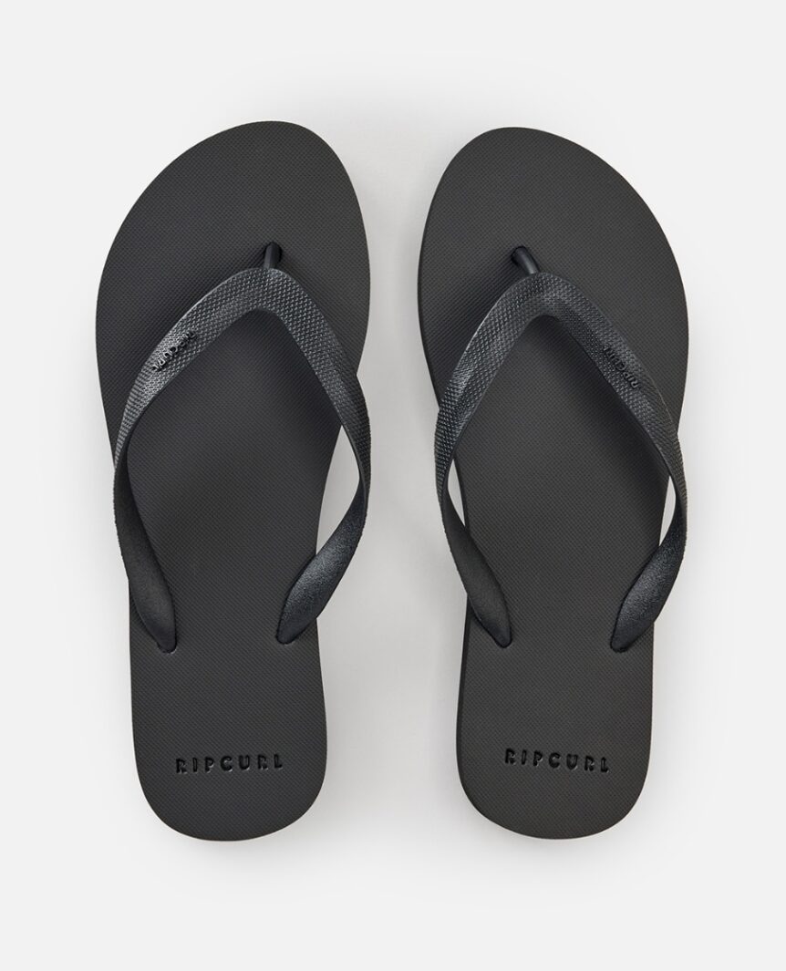 ESSENTIAL BLOOM OPEN TOE ESSENTIAL BLOOM OPEN TOE