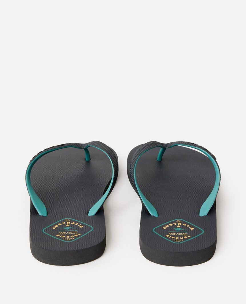 DESTO 2 BLOOM OPEN TOE