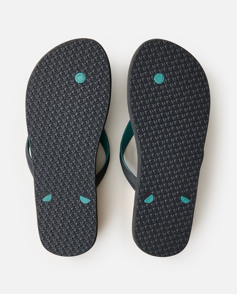 DESTO 2 BLOOM OPEN TOE