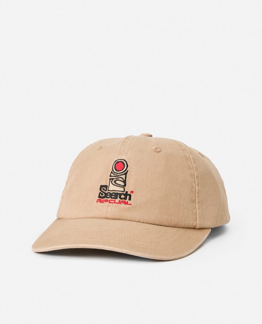 SEARCH SB CAP SEARCH SB CAP