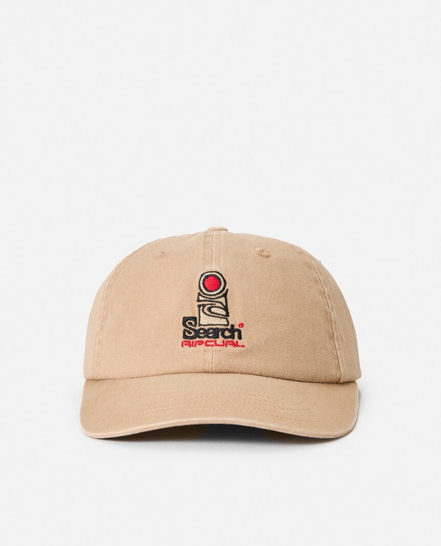 SEARCH SB CAP SEARCH SB CAP
